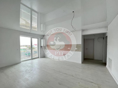 Ozana | Bloc Nou | 2 camere | Decomandat | 53mp | B11554