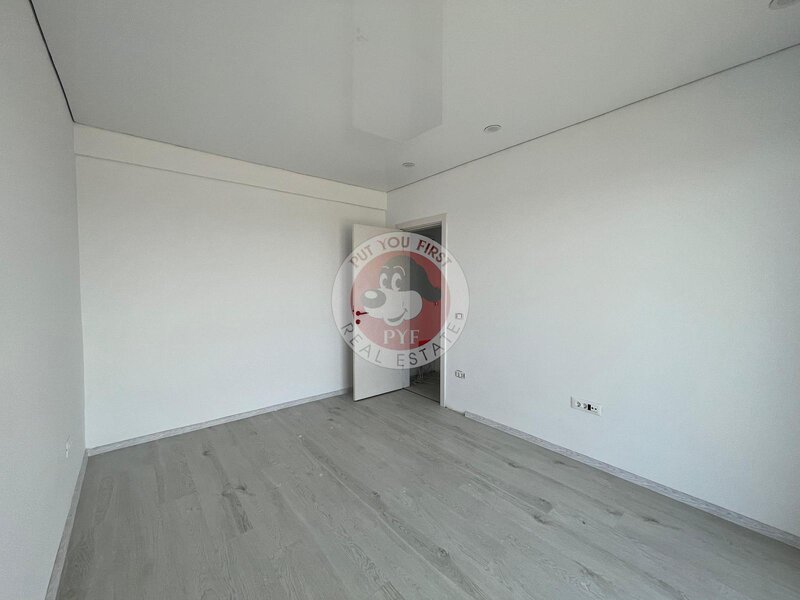 Titan | Bloc Nou | 2 camere | Decomandat | 53mp | B11554