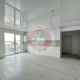 Titan | Bloc Nou | 2 camere | Decomandat | 53mp | B11554