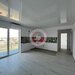 Ozana | Bloc Nou | 2 camere | Decomandat | 53mp | B11554