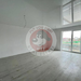 Ozana | Bloc Nou | 2 camere | Decomandat | 53mp | B11554