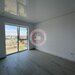 Ozana | Bloc Nou | 2 camere | Decomandat | 53mp | B11554