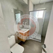 Ozana | Bloc Nou | 2 camere | Decomandat | 53mp | B11554