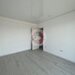 Ozana | Bloc Nou | 2 camere | Decomandat | 53mp | B11554